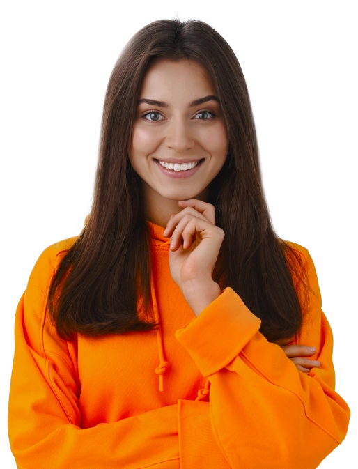 Ростелеком интернет-провайдер в деревня Мелкишево (Владимирская область)